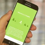 Bientôt un détecteur d’Alzheimer précoce dans votre poche : la promesse radicale de Samsung