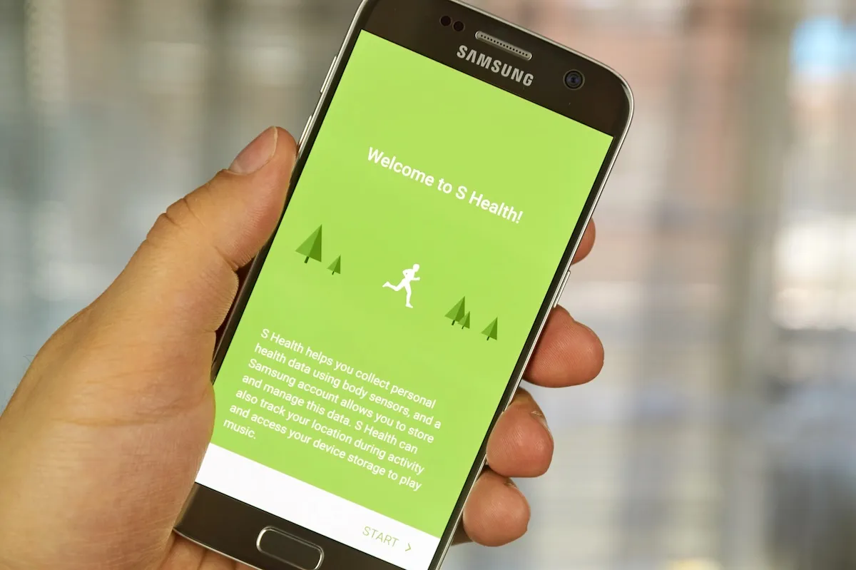 Bientôt un détecteur d’Alzheimer précoce dans votre poche : la promesse radicale de Samsung