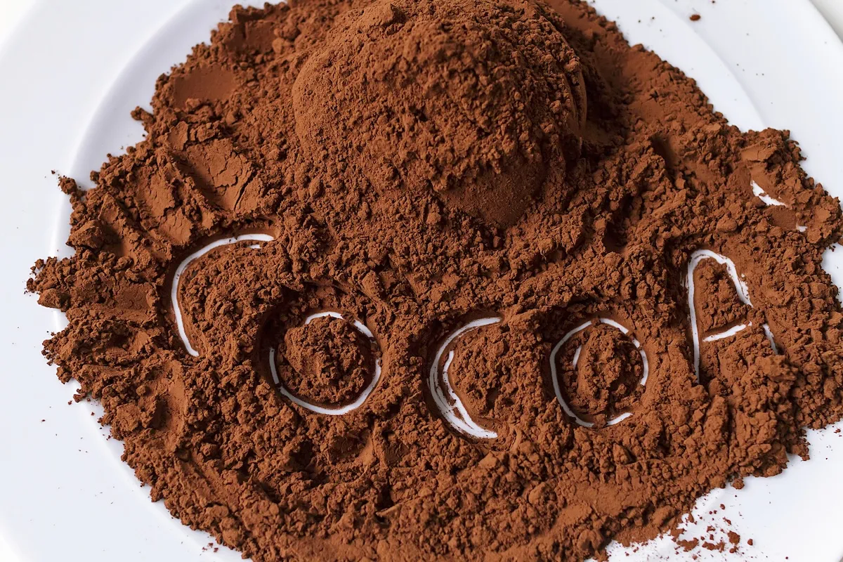 Substituts du cacao : ces faux chocolats qui envahissent l’industrie alimentaire