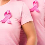 L’espoir inédit contre le cancer du sein triple négatif vient d'un vaccin ARNm personnalisé