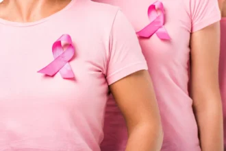 L’espoir inédit contre le cancer du sein triple négatif vient d'un vaccin ARNm personnalisé