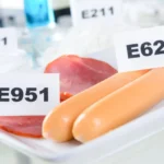 Ces conservateurs alimentaires augmentent le risque de cancer et de diabète de type 2