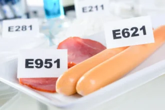 Ces conservateurs alimentaires augmentent le risque de cancer et de diabète de type 2