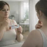 Ozempic et Wegovy ne seraient plus de simples coupe-faim