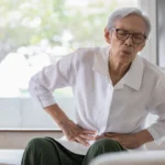 Comment détecter les premiers signes du cancer colorectal avant qu'il ne soit trop tard