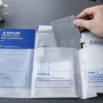 Comment faire son test de dépistage du cancer colorectal à domicile gratuitement ?