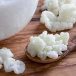 Ces aliments riches en probiotiques pour une peau saine que vous ignorez probablement