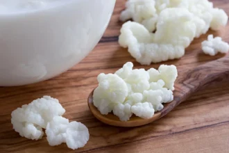 Ces aliments riches en probiotiques pour une peau saine que vous ignorez probablement