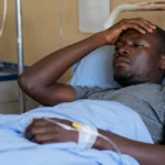 Quels sont les signes précoces du virus Bundibugyo ?