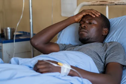 Quels sont les signes précoces du virus Bundibugyo ?