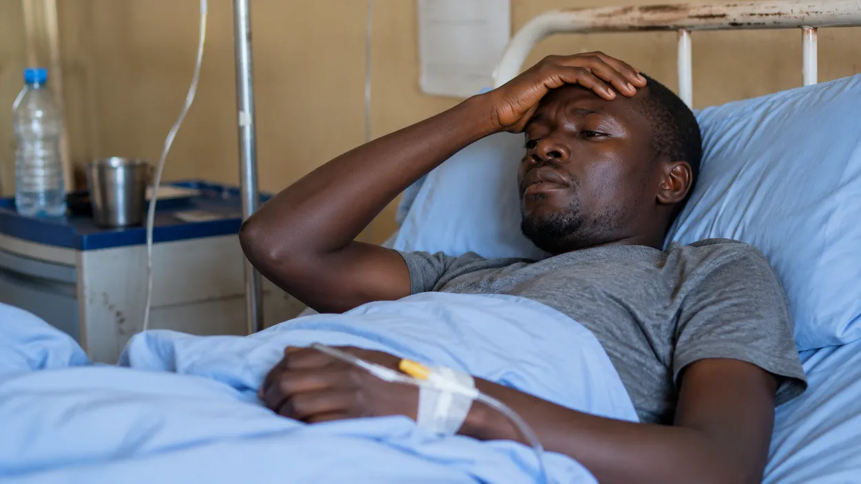 Quels sont les signes précoces du virus Bundibugyo ?