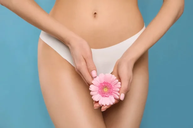 Hygiène intime féminine, l’art délicat de préserver son équilibre au naturel