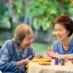 Des chercheurs japonais ont identifié la protéine à l'origine de la maladie d'Alzheimer