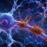 La maladie d'Alzheimer pourrait reculer grâce à un mécanisme naturel qui neutralise les effets toxiques de la protéine tau
