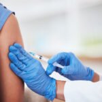 La Haute Autorité de santé recommande l'obligation vaccinale contre la grippe pour le personnel soignant