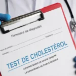 Cholestérol : trois nouveaux traitements qui s'apprêtent à détrôner les statines