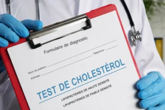 Cholestérol : trois nouveaux traitements qui s'apprêtent à détrôner les statines