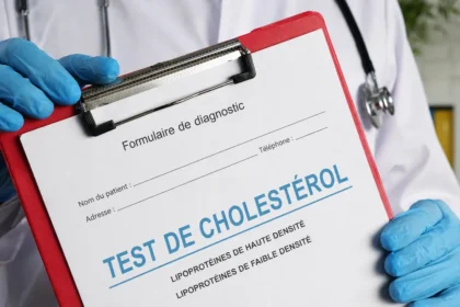 Cholestérol : trois nouveaux traitements qui s'apprêtent à détrôner les statines