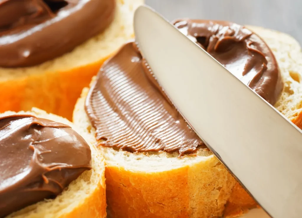 Les pâtes à tartiner : la fausse bonne idée qui trompe encore les consommateurs