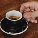 Café : la science découvre enfin pourquoi il fait du bien à vos intestins
