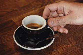 Café : la science découvre enfin pourquoi il fait du bien à vos intestins