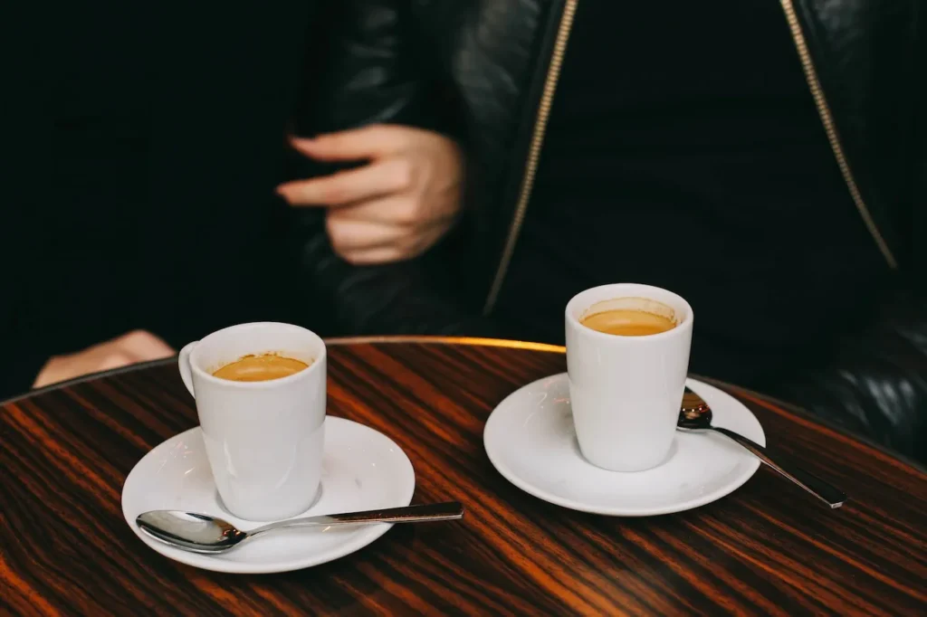 Café : la science découvre enfin pourquoi il fait du bien à vos intestins