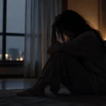 Dépression résistante, l'espoir mesuré d'un spray nasal psychédélique